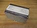 Mitsubishi FX0-20MR-ES Melsec Programmable Controller FXo-20MR-ES