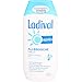 Ladival Allergische Haut Après Pflege, 200 ml Gel