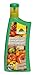 Produktbild Neudorff BioTrissol Plus Tomaten- und GemüseDünger organischer NPK Flüssigdünger 1 Liter Flasche
