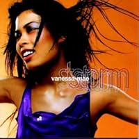 Algopix Similar Product 17 - Storm