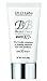 Dr.Ci:Labo BB Perfect Cream White377+ 30g