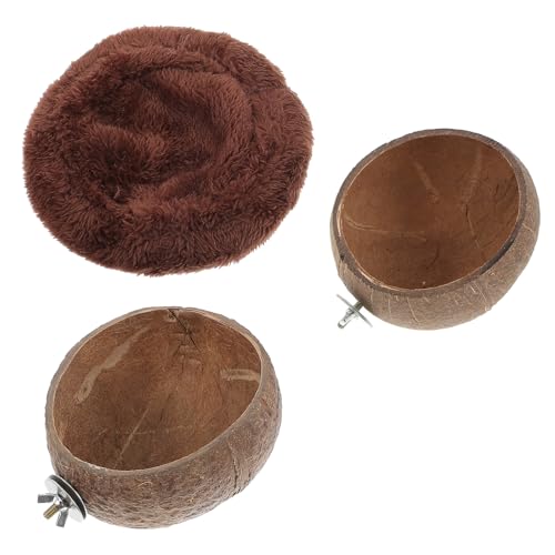 HAWILLOSCH nX^[pVRRRibcVFtB[_[ Hƕۉp̓_ ybgpt[h{E BƃP[WANZT[ ̉a