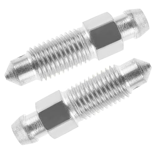 ORFOFE �u���[�L�u���[�h�X�N�����[ �������b�L�S���t�H�[�N�u���[�_�[�o���u �u���[�L�I�C���r�o�ƃG�A�����Ή� �v���p�����e�i���X�p�[