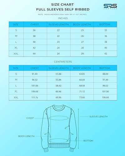 Image of Women Sweatshirt
