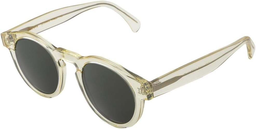 Illesteva Leonard Sunglasses