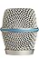 Shure RK312 Grille for Wired and Wireless BETA87, BETA87A and BETA87C
