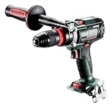 metabo