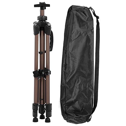 Cavalete, Cavalete para pintura, Tripé de champanhe Antiderrapante portátil para pintura Quadro de p