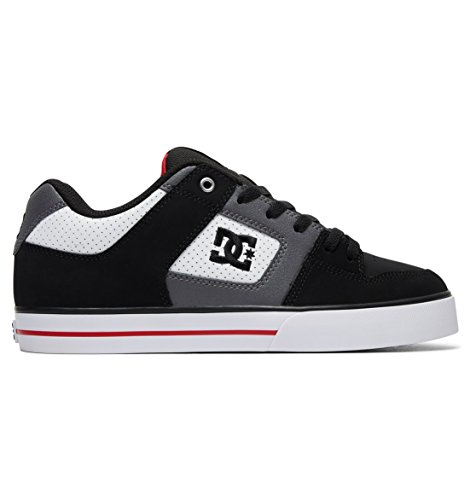DC Shoes 300660-xwkr