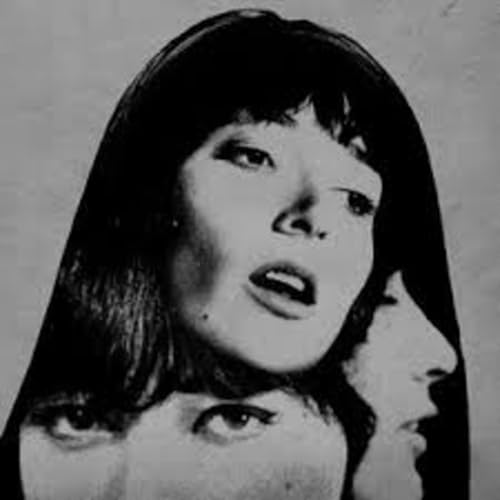 Episode 38: Uno Studio Sul Suono Sperimentale