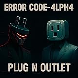 Plug N Outlet