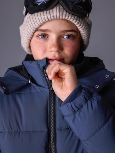 Mayoral Jacket for Boys Eclipse4