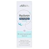 hyaluronsäure serum Hersteller: Dr. Theiss Naturwaren GmbH