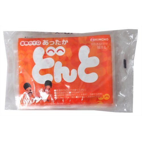 KINCHO �ǂ�� �g���̂ăJ�C�� �\��Ȃ��^�C�v 10��