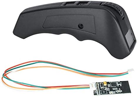 FLIPSKY VX2 Pro remote control and receiver module