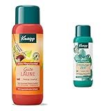 Kneipp