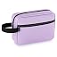 Lavender Purple