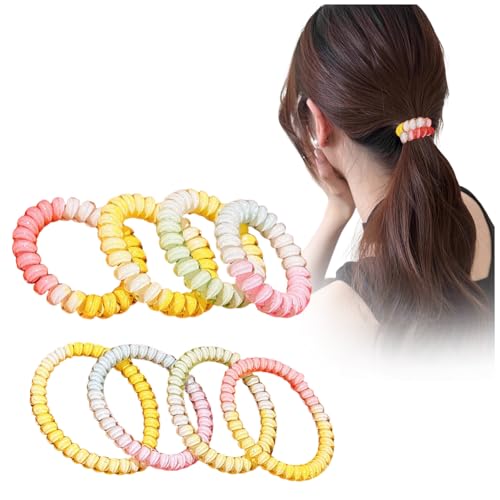 FASELE dbwAoh XvO XpC wAANZT[ wAS ʂ F dbR[h^wAS  Vv AW SR AW fB[X  JWA ꂢ RC|j RCwAS i8_Zbgj