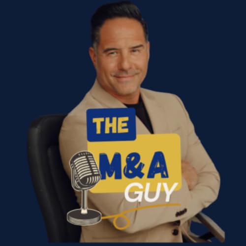 Structuring the Deal w/ Paul Marino & Brian Franco