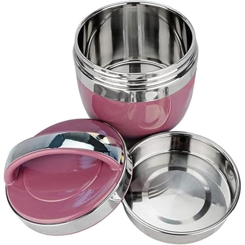 Fiozwea 2w|[^uXeXۉ`{bNXiCX{EAۉX[vJbvA₵CX{EAX[v{EAt[hq[^[t`ReitjiJ[oG[VLxj (1.5 L,p[v)