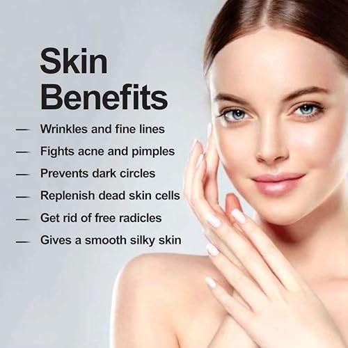 Image of Drontika Bioleaf Botanicals 100% Pure Beetroot Powder 100gm for Face | Lips | Hair | Glowing & Shiny Skin Face Pack 100gm.