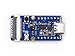 Grove - Vision AI Module V2 - Arm Cortex-M55 & Ethos-U55, TensorFlow and PyTorch Supported, Arduino, Raspberry Pi, Seeed Studio XIAO, ESP-Based dev Board Compatible