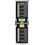 48GB (1X48GB) DDR5 5600MHZ ECC UDIMM