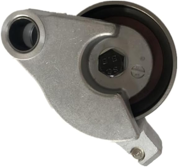 TENSIONING WHEEL OF TIME GAUGE 13505-20030 1350520030