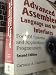 Advanced Assembler Language and MVS Interfaces: For IBM Systems and Application Programmers