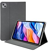 Amazon.co.jp: 【Android16タブレット 12インチ】 Yummo A90pro