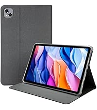 ✨美品✨最新版12インチタブレット✨ Yummo♡A90PRO 動作確認済み✨ Amazon.co.jp: 【Android16タブレット 12インチ】 Yummo A90pro