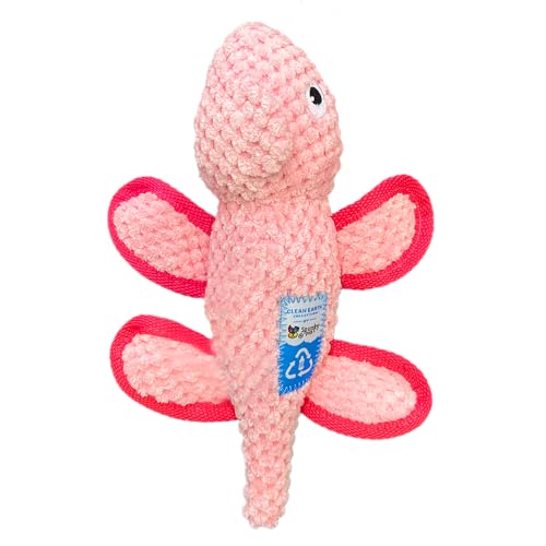 Spunky pup Clean Earth ʂ݌p XNC[J[t - TCNAGRth[Ar[`A΁Av[ɕ - JI