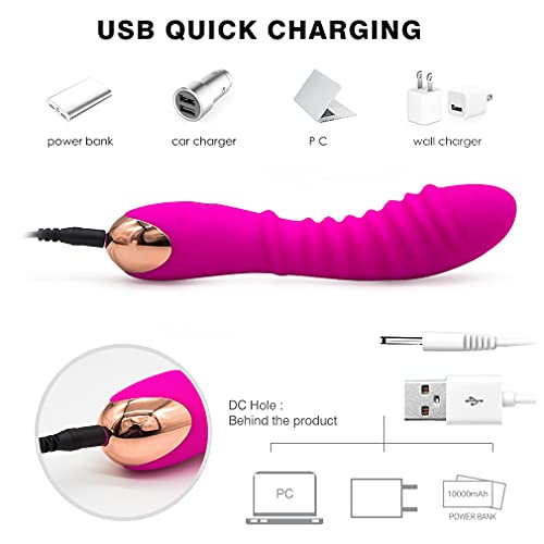 Massageador de clitóris de Vibro Vibrador Feminino Língua Sugador de Clitóris Vibrador Silicone 2 mo