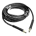 Price comparison product image TOOGOO 10M High Pressure E Washer Water Cleaner Clean Car Wash Hose For Karcher K2 K3 K4 K5 K6 K7