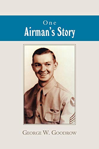 One Airman's Story