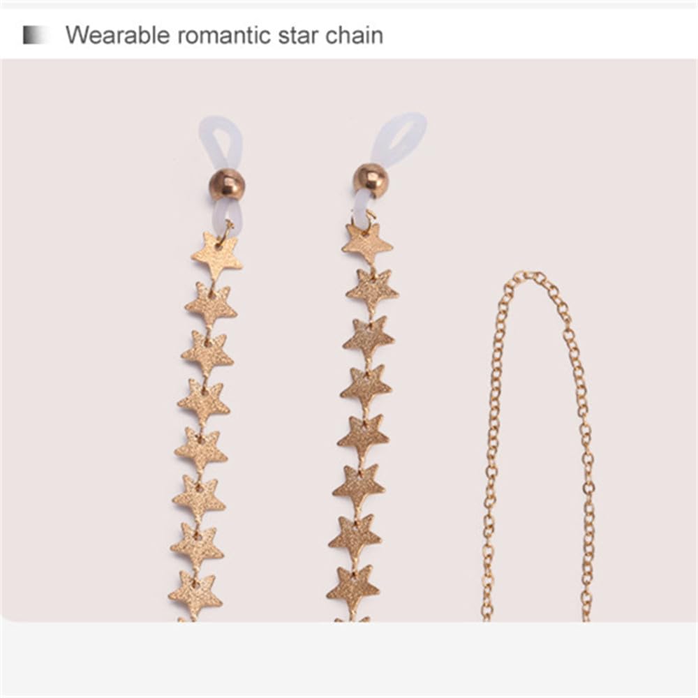 Occhiali da Sole con Diamanti Rotondi da Donna Occhiali da Sole con Strass per Occhiali da Sole ovali in Vintage Femminili