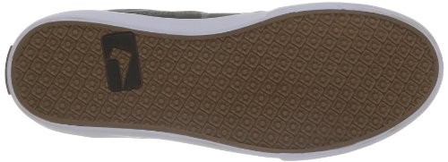 Image of Globe Men's Tilt Skateboarding Shoe