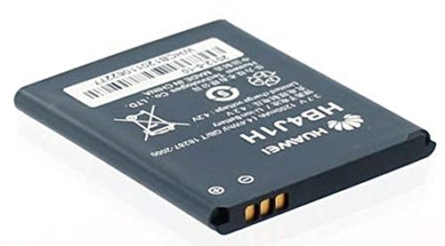 Preisvergleich Produktbild Original Handyakku für HUAWEI HB4J1
