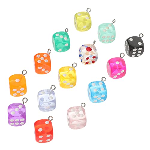 [DECORNIJIA] DiyTCR^WG[`[30Zbg jp yʎy_g L[z_[COp[c ANZT[쐬p  tFXeBop Fws