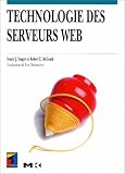 Technologie des serveurs Web