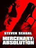  Mercenary Absolution