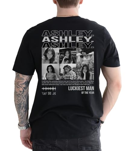 Custom Your Own Bootleg Rap Tee Shirts, Custom Your Text Vintage Shirt, Gift for Him and Her, Birthday, Valentine