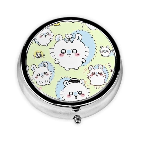 sP[X  K P[X  򐮗P[X ܓ  ی^ 3d؂ 킢  ܂肽ݎ y ϋv  Ռ h ݖYh~ gѕ֗ RpNg sp