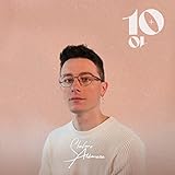  10+10 (parte 2)