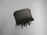 Piaggio