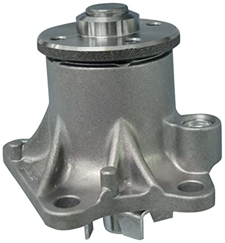 HITACHIウォーターポンプ D3-040