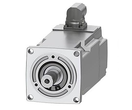 【11069】Bacchus BJB-2 ゴールドスパークル ラメ 11069】Bacchus BJB-2 ゴールドスパークル ラメ