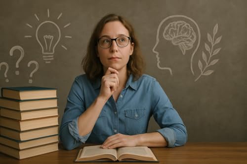 Curing Ultracrepidarianism