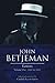John Betjeman Letters: Volume One: 1926 to 1951