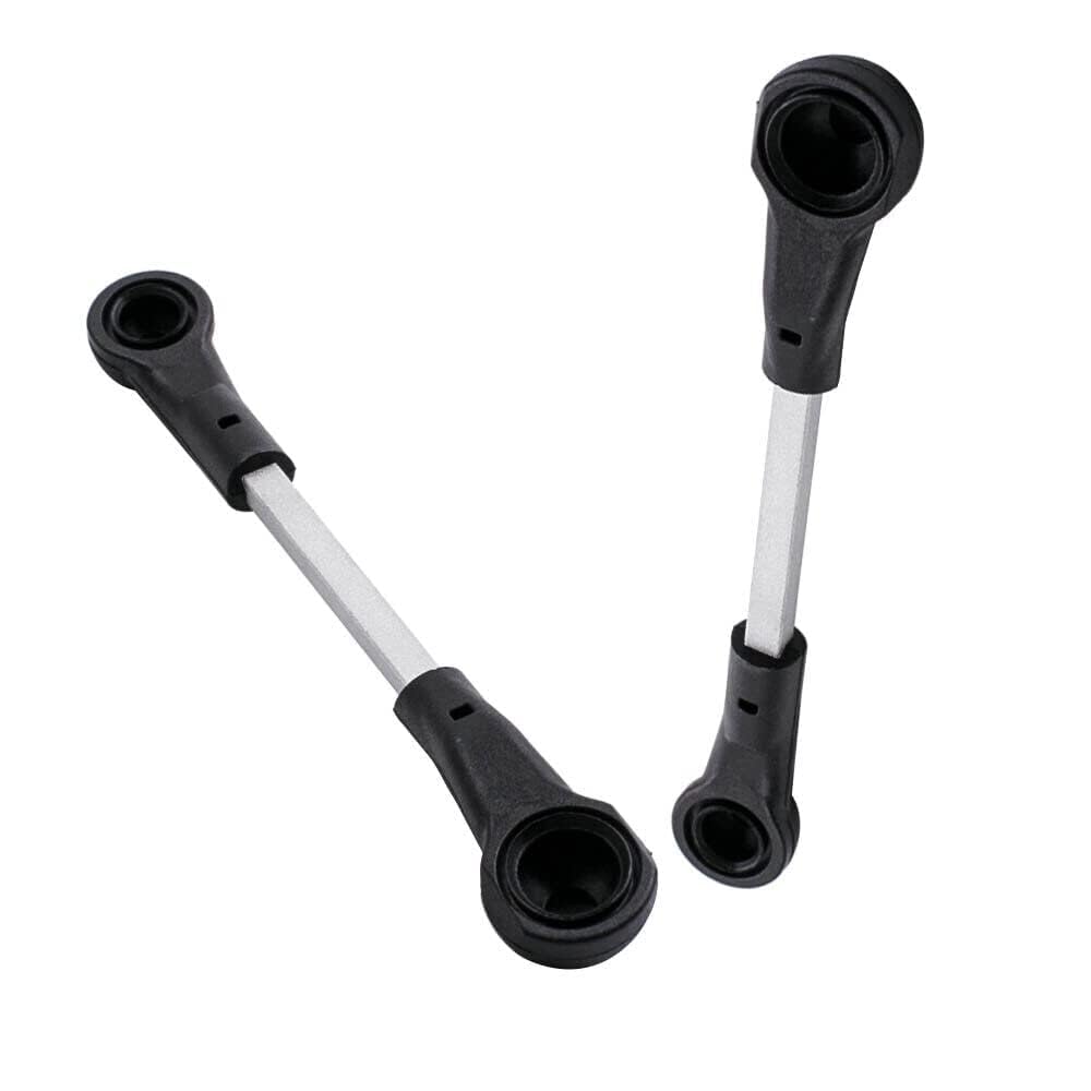 Kit de reparación de aletas de remolino colector de admisión para A4 A5 A6 Q5 Q7 2.7 3.0 TDI V6 059129712BC 059129711AG 059129712BE 059129711AF 059129712E 059129712BQ 059129712BL